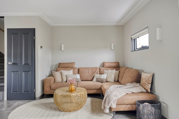 Foto 18 van Noordereiland 110