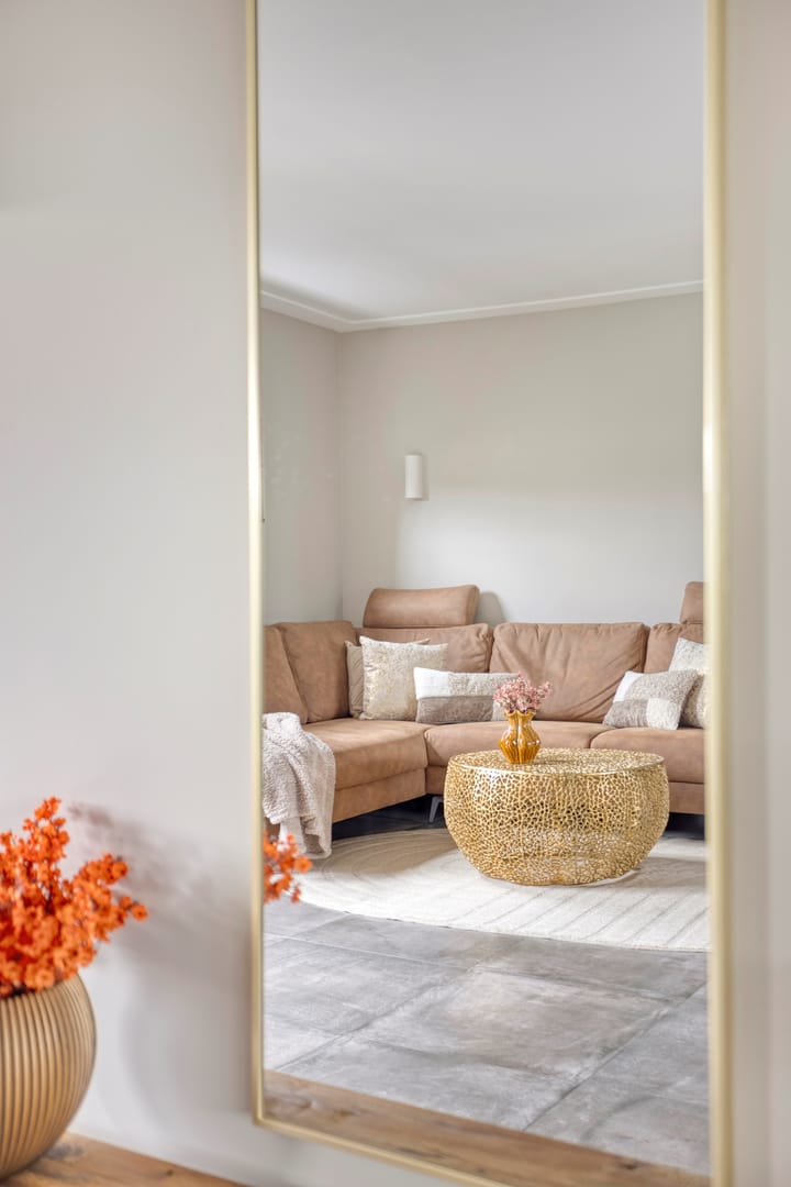 Foto 19 van Noordereiland 110