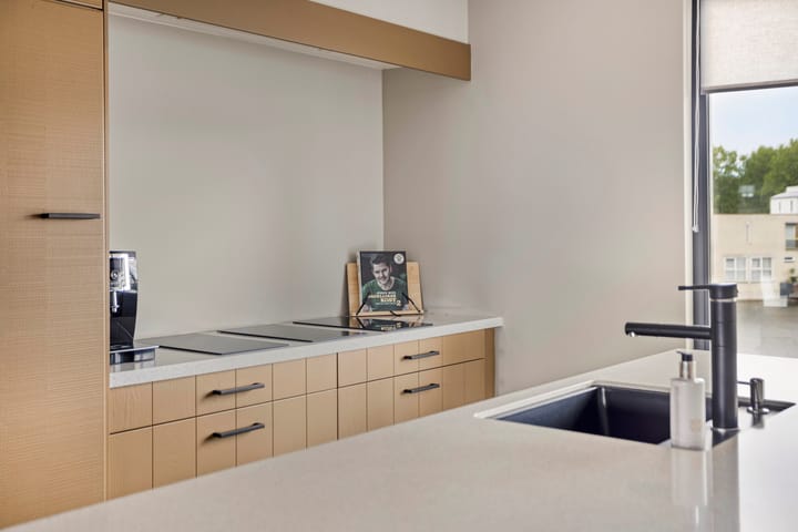 Foto 24 van Noordereiland 110