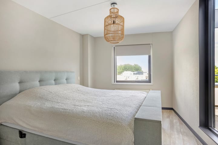 Foto 30 van Noordereiland 110