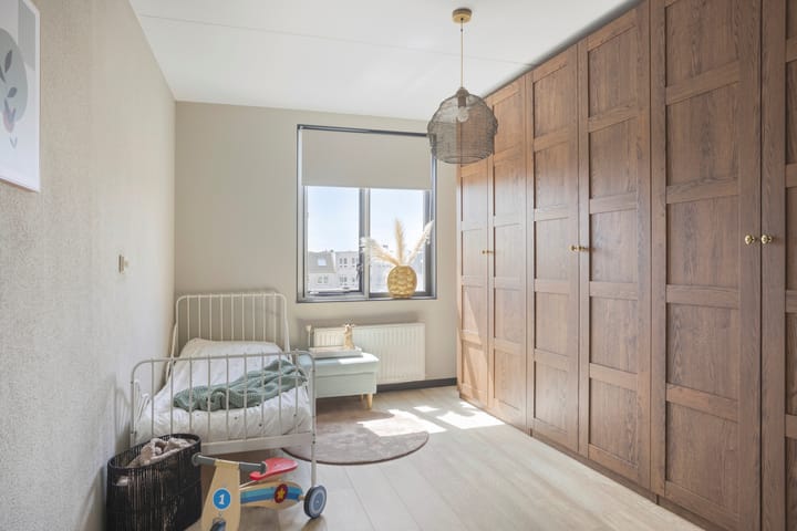 Foto 32 van Noordereiland 110