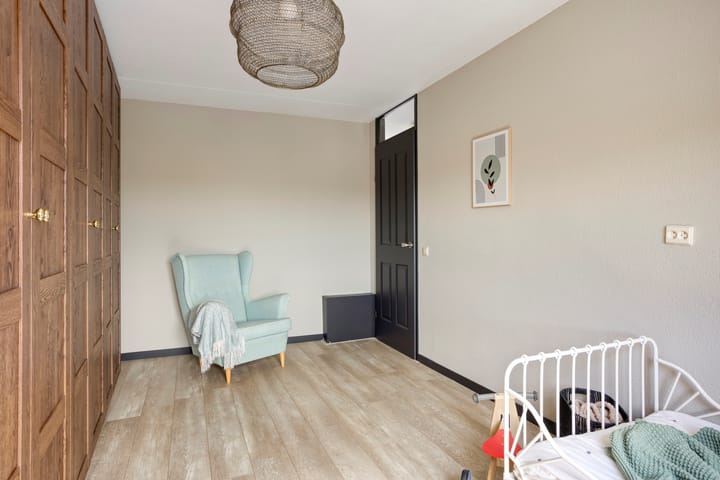 Foto 33 van Noordereiland 110