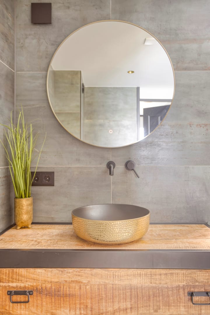 Foto 34 van Noordereiland 110