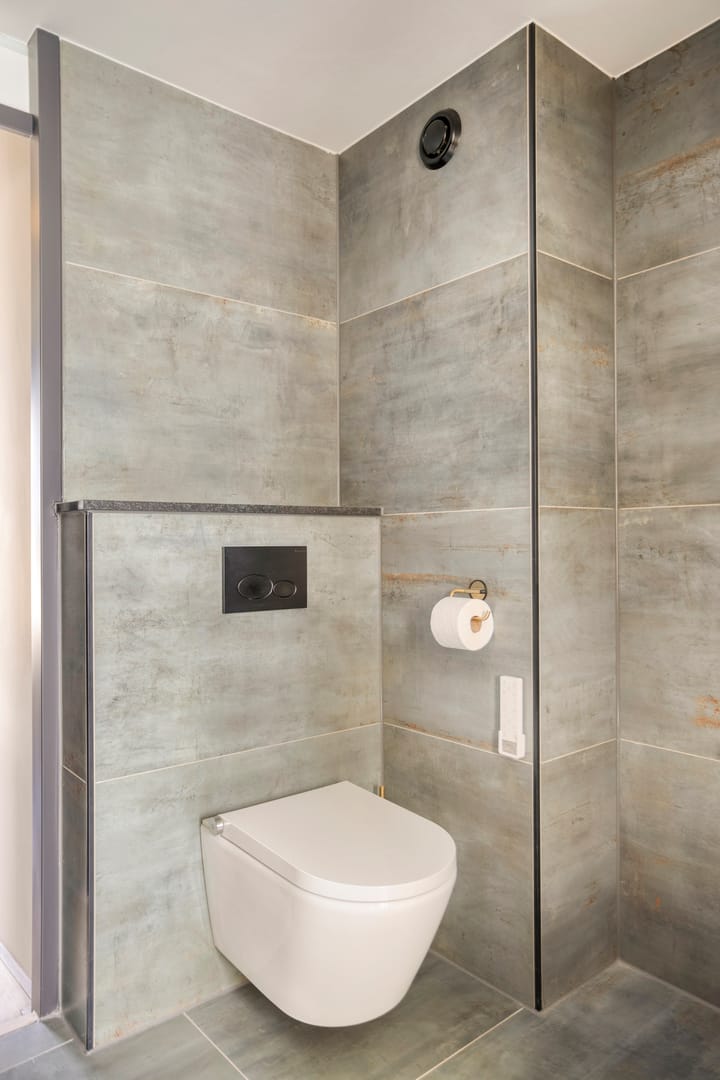 Foto 35 van Noordereiland 110