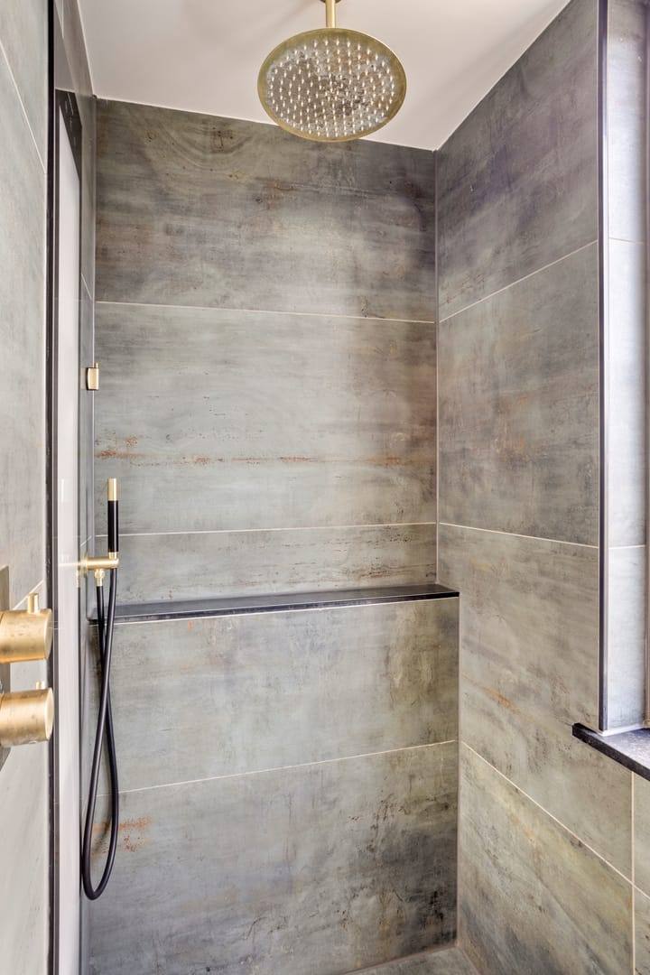 Foto 36 van Noordereiland 110