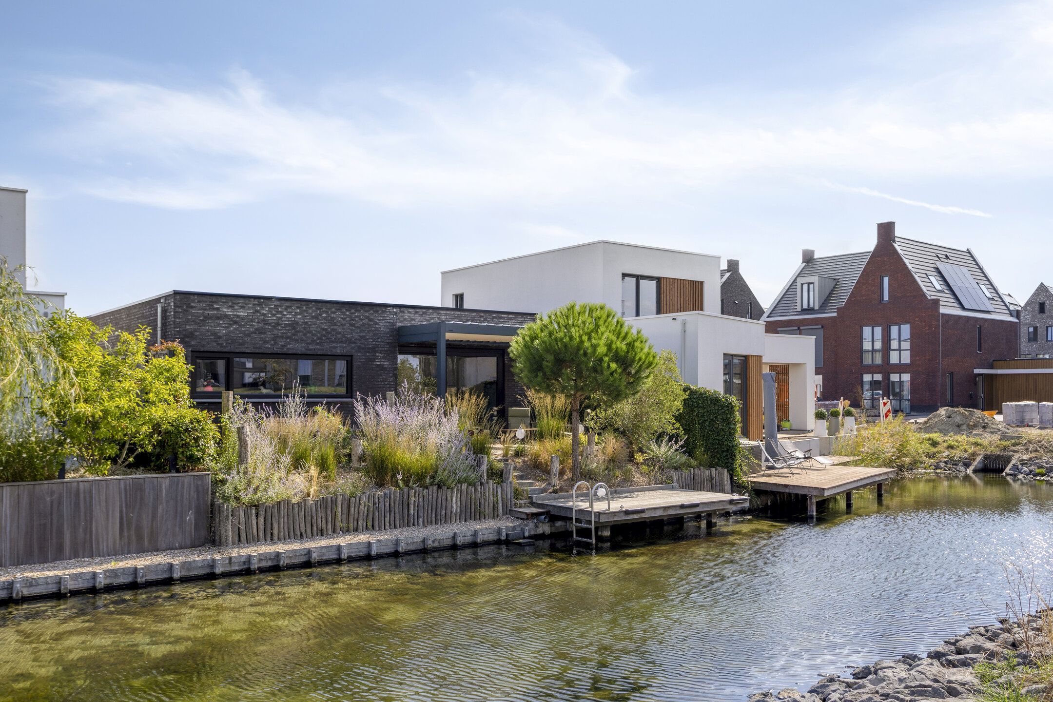 Goese Dieplaan, 103, Goes, 4463LA, Zeeland, Nederland 103