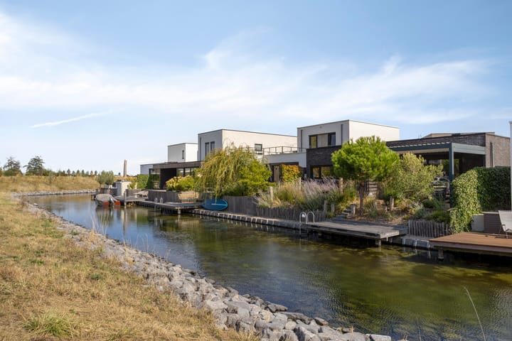 Foto 2 van Goese Dieplaan 103