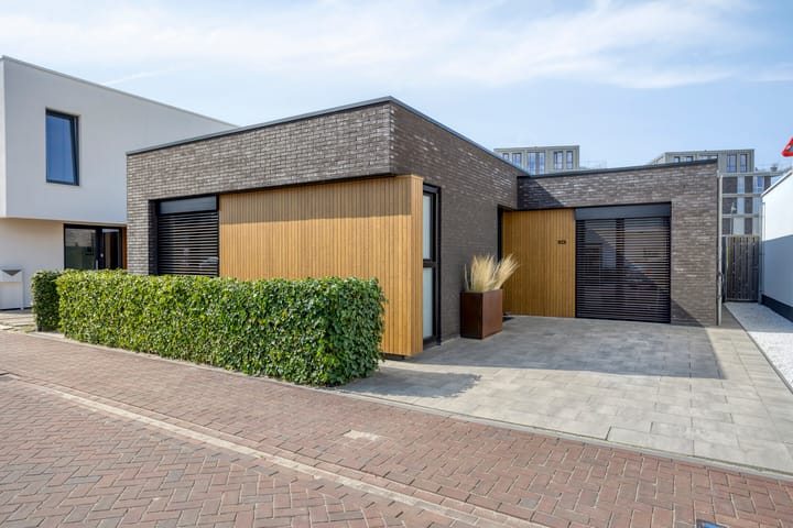 Foto 3 van Goese Dieplaan 103