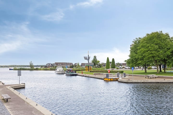 Foto 52 van Noordereiland 110