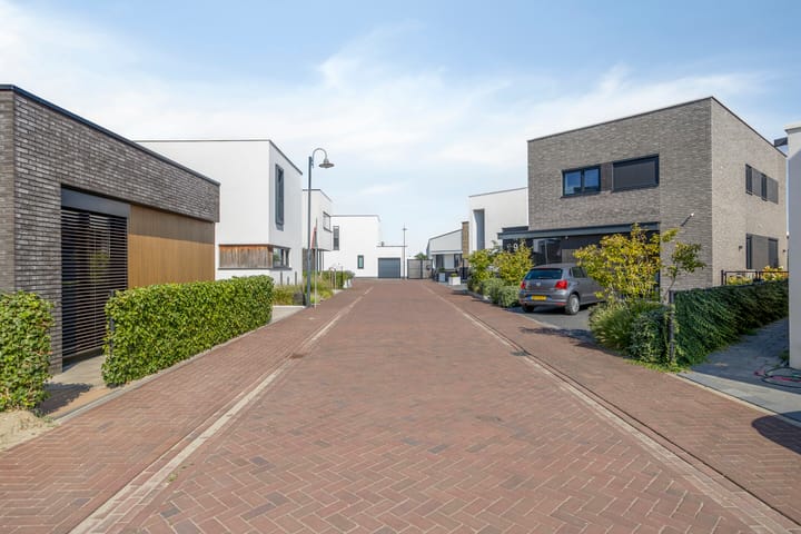 Foto 4 van Goese Dieplaan 103