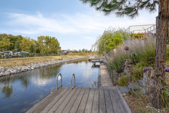 Foto 5 van Goese Dieplaan 103