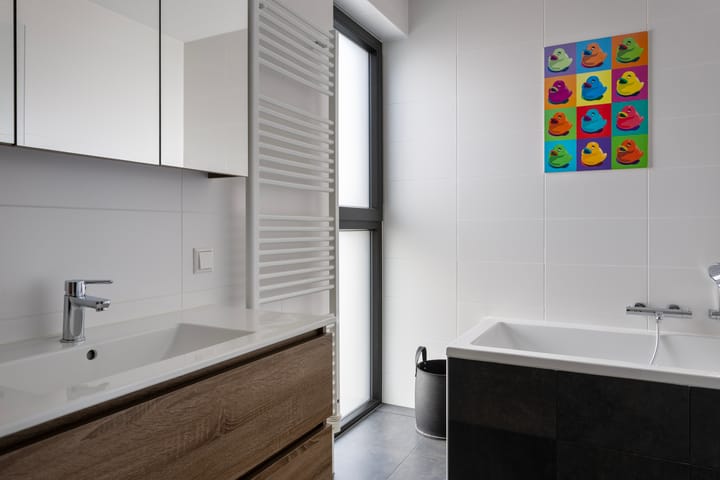 Foto 12 van Goese Dieplaan 103