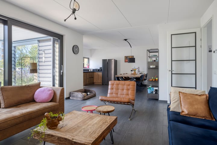 Foto 17 van Goese Dieplaan 103