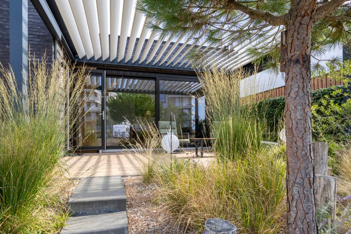 Foto 29 van Goese Dieplaan 103