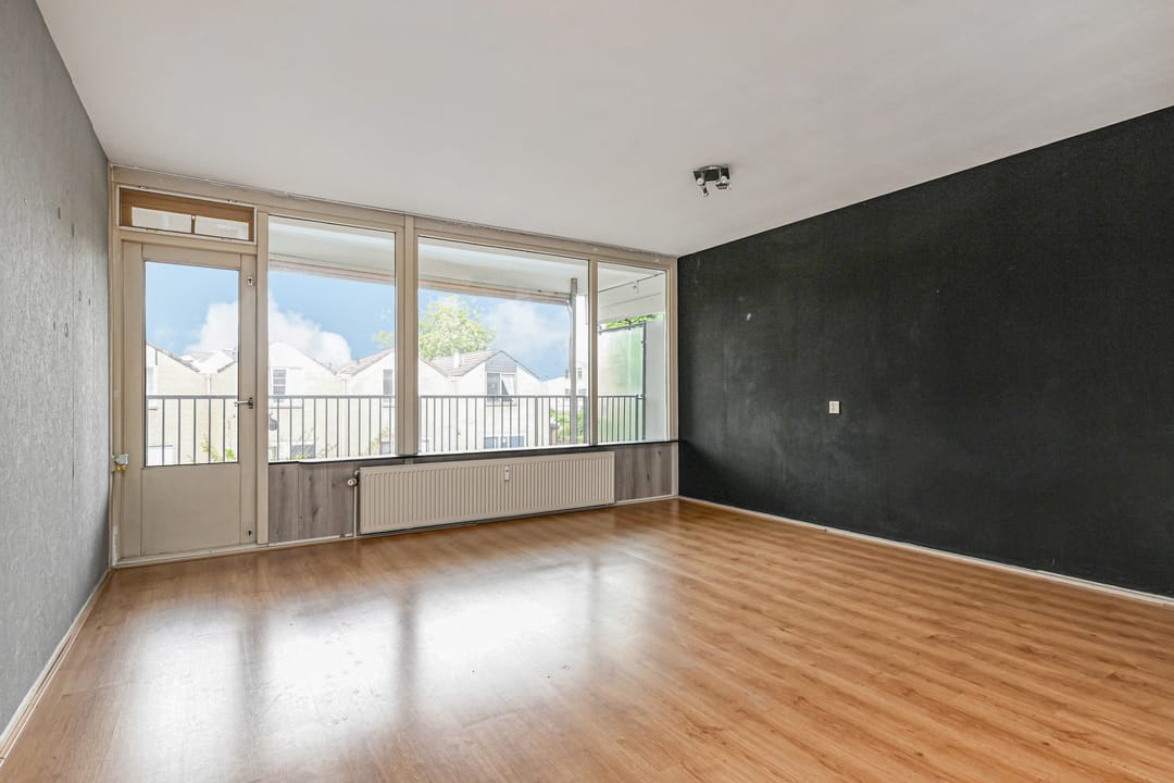 Foto 2 van Haastenburg 86