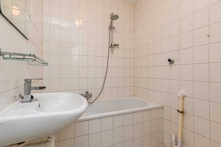 Foto 4 van Haastenburg 86