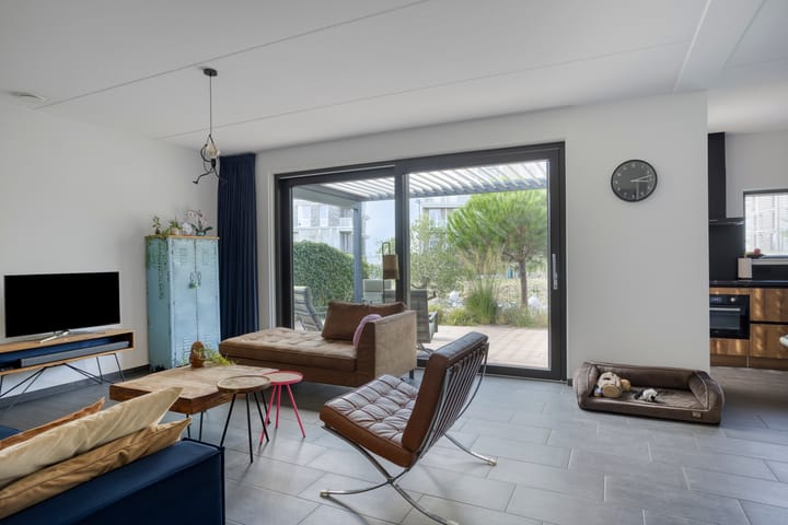 Foto 23 van Goese Dieplaan 103