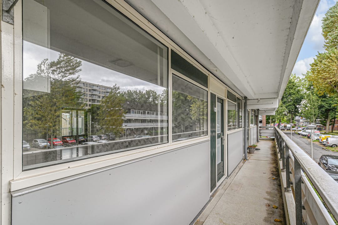 Foto 8 van Haastenburg 86