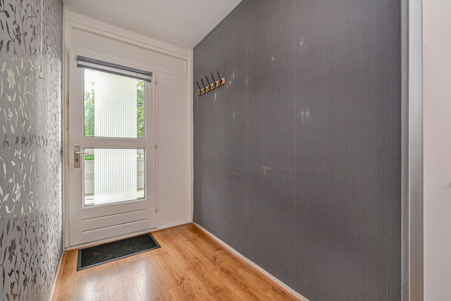 Foto 10 van Haastenburg 86