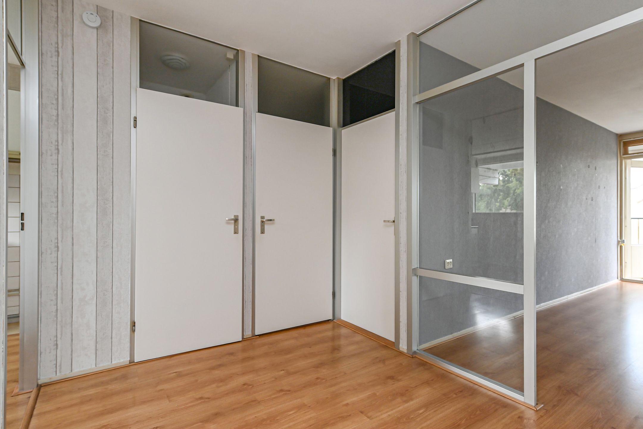 Foto 12 van Haastenburg 86