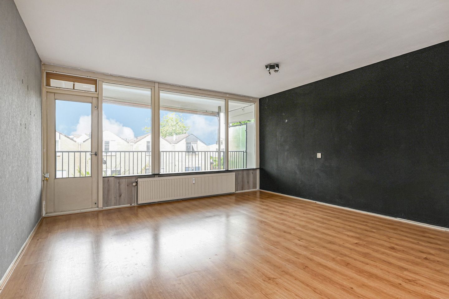 Foto 14 van Haastenburg 86