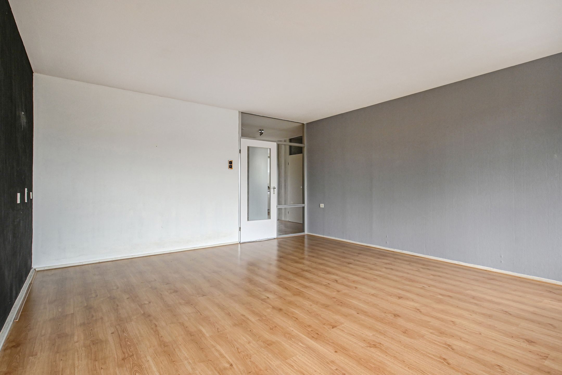 Foto 15 van Haastenburg 86