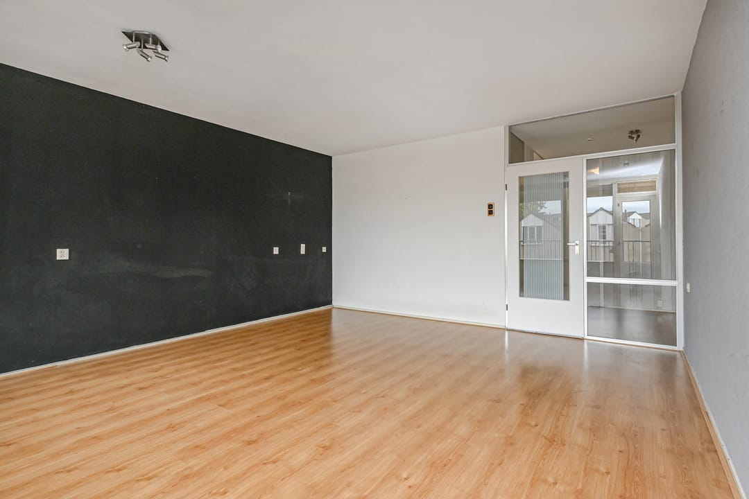 Foto 16 van Haastenburg 86