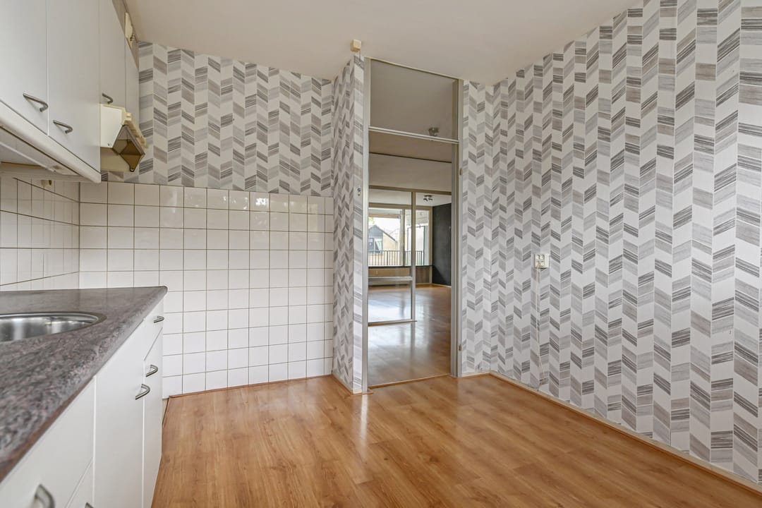 Foto 17 van Haastenburg 86