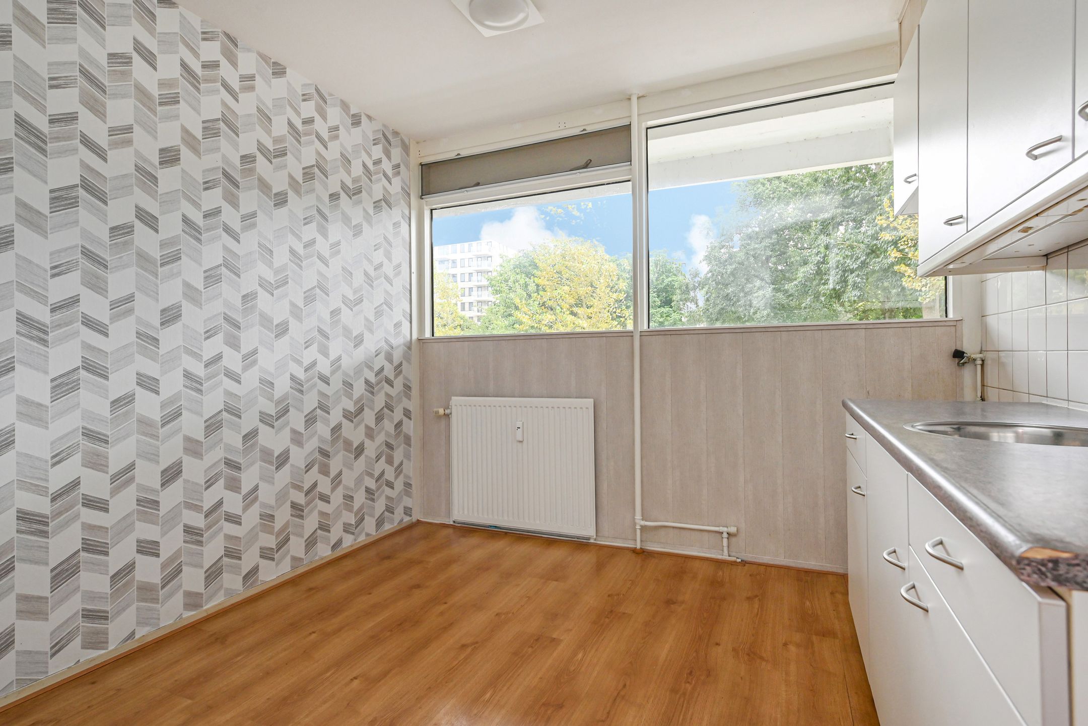 Foto 18 van Haastenburg 86