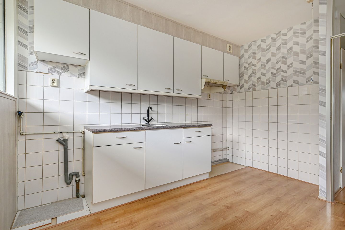 Foto 19 van Haastenburg 86