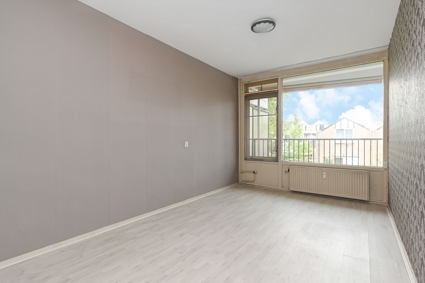 Foto 20 van Haastenburg 86