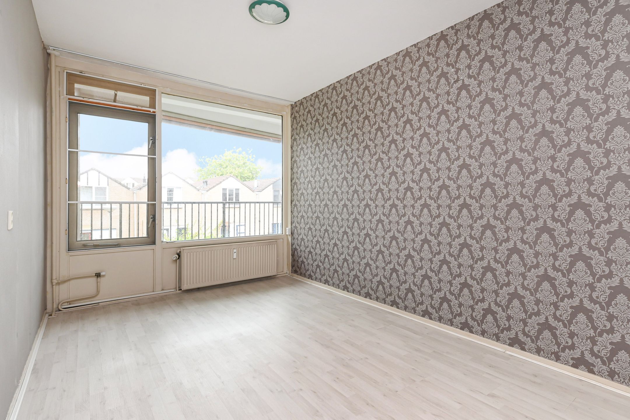 Foto 21 van Haastenburg 86