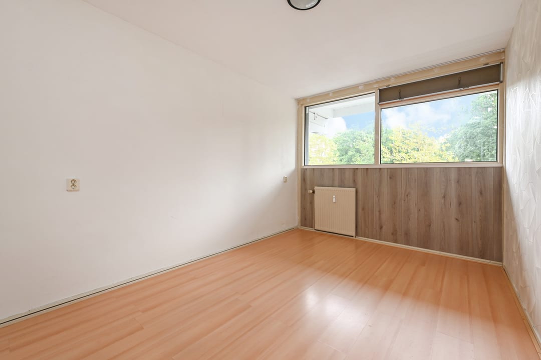 Foto 22 van Haastenburg 86