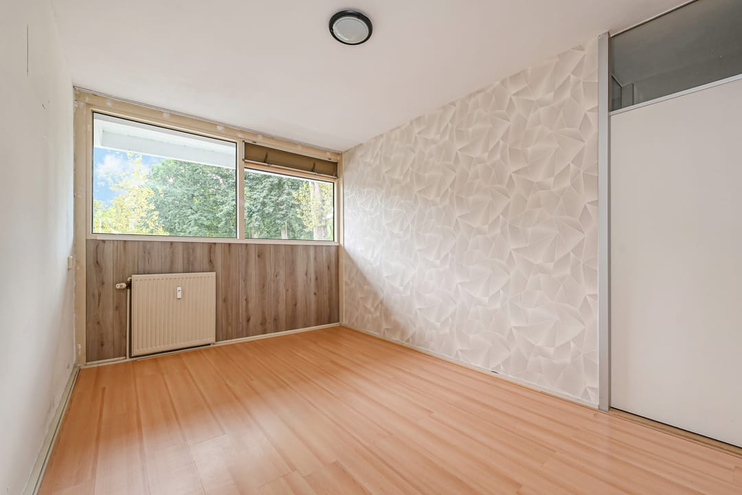 Foto 23 van Haastenburg 86