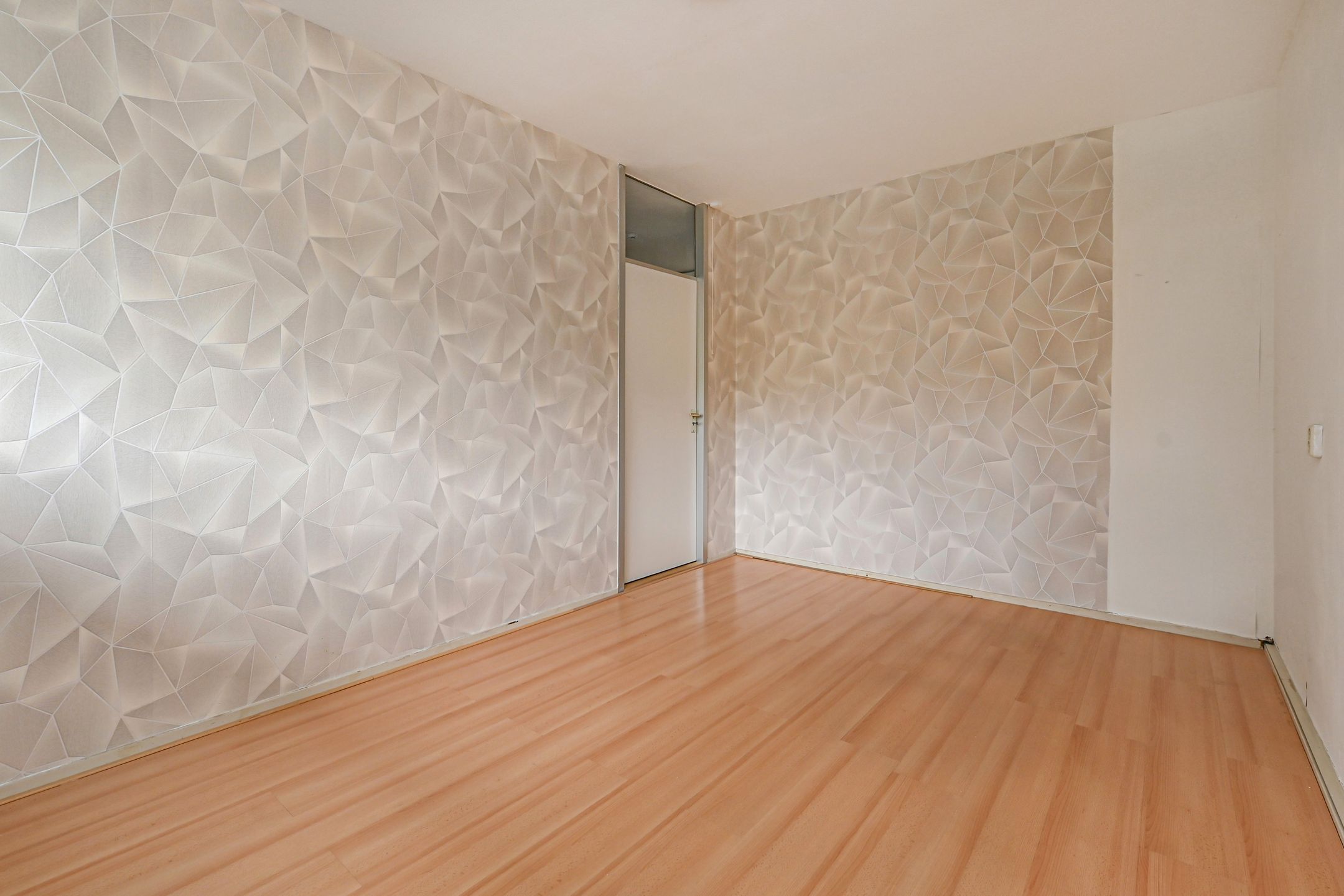 Foto 24 van Haastenburg 86