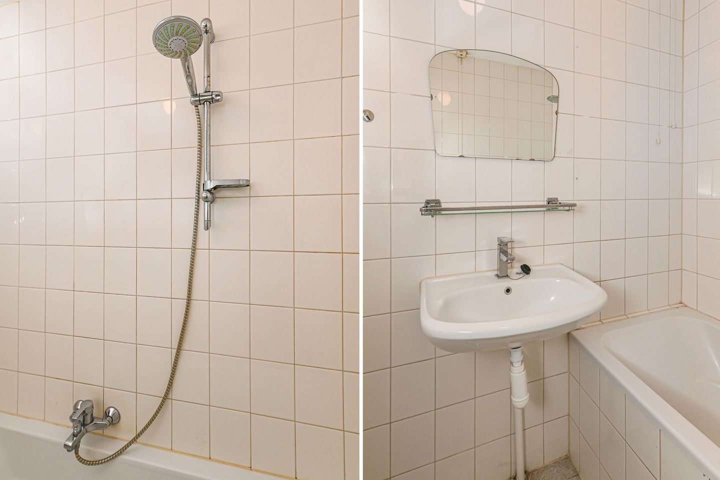 Foto 25 van Haastenburg 86