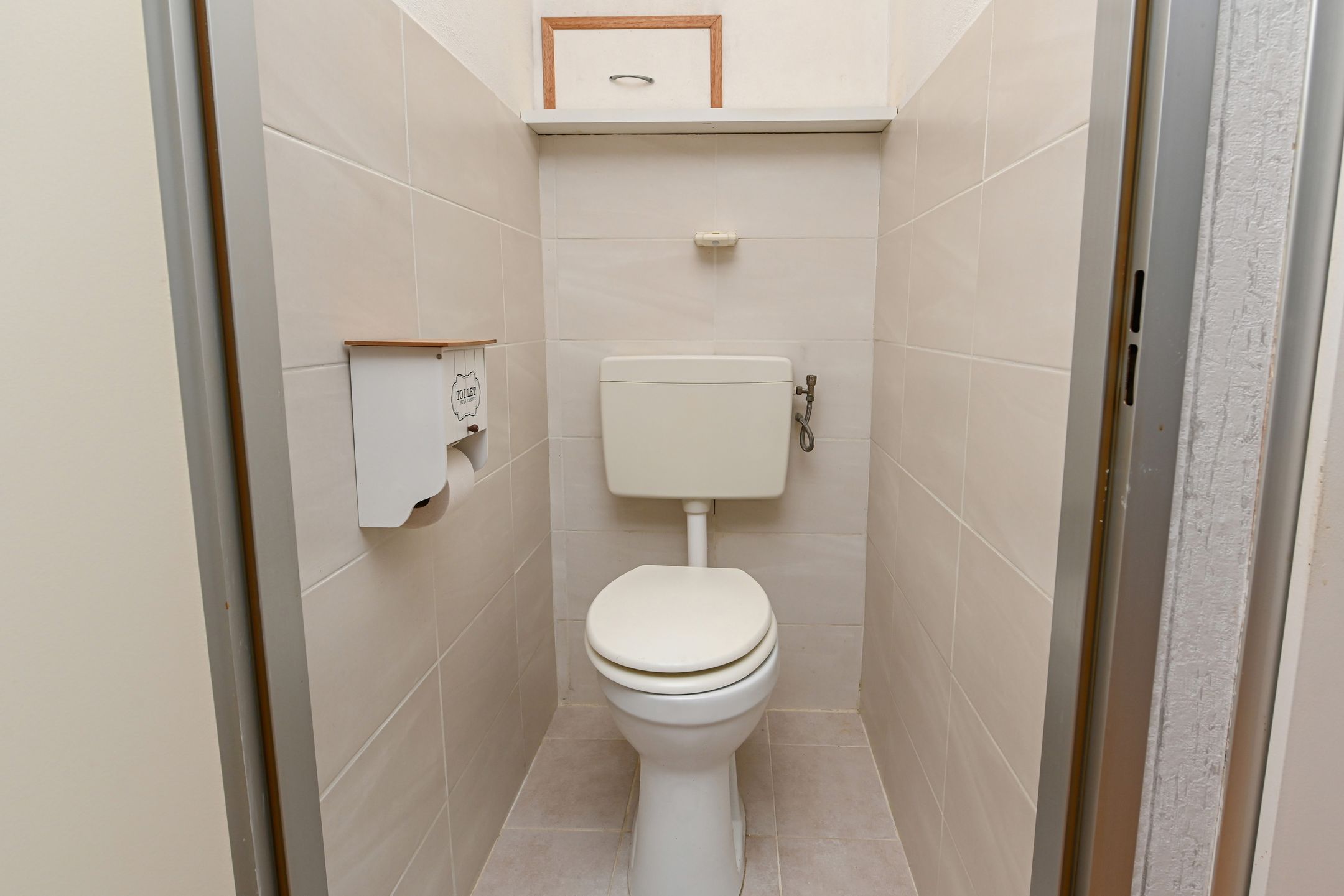 Foto 27 van Haastenburg 86