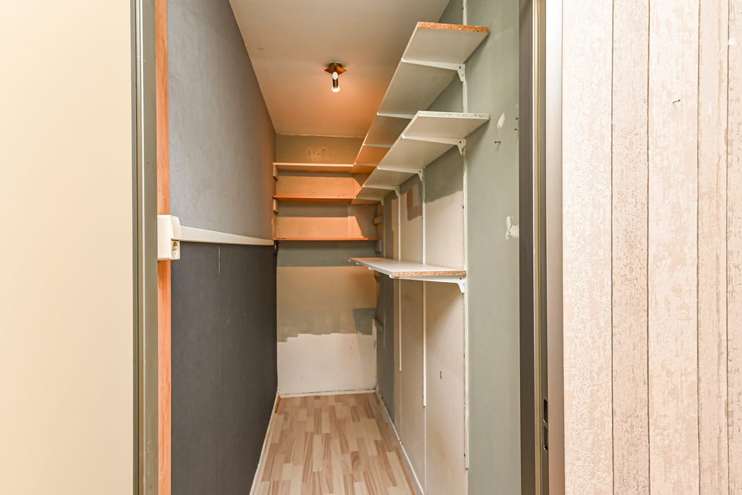 Foto 28 van Haastenburg 86