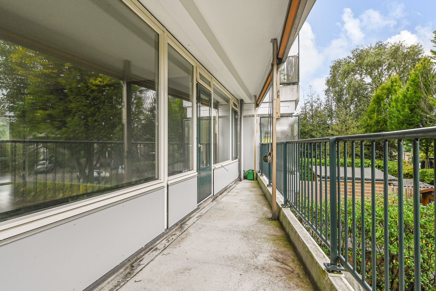 Foto 29 van Haastenburg 86