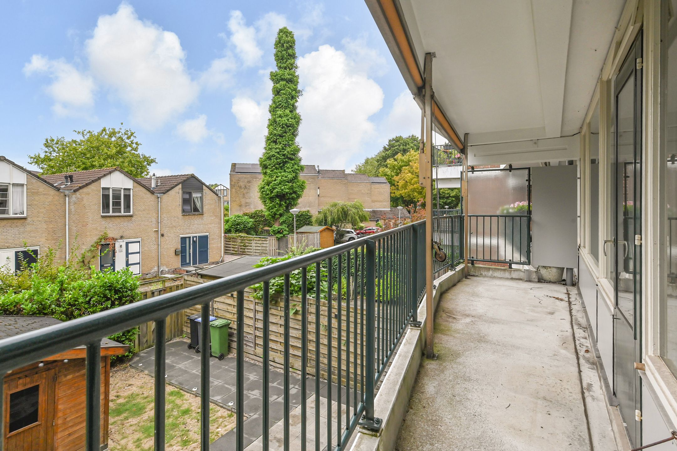 Foto 30 van Haastenburg 86