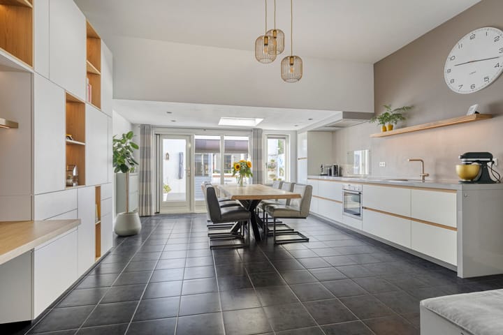 Foto 3 van Artilleriestraat 59