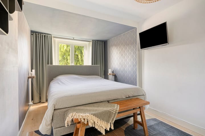 Foto 5 van Artilleriestraat 59