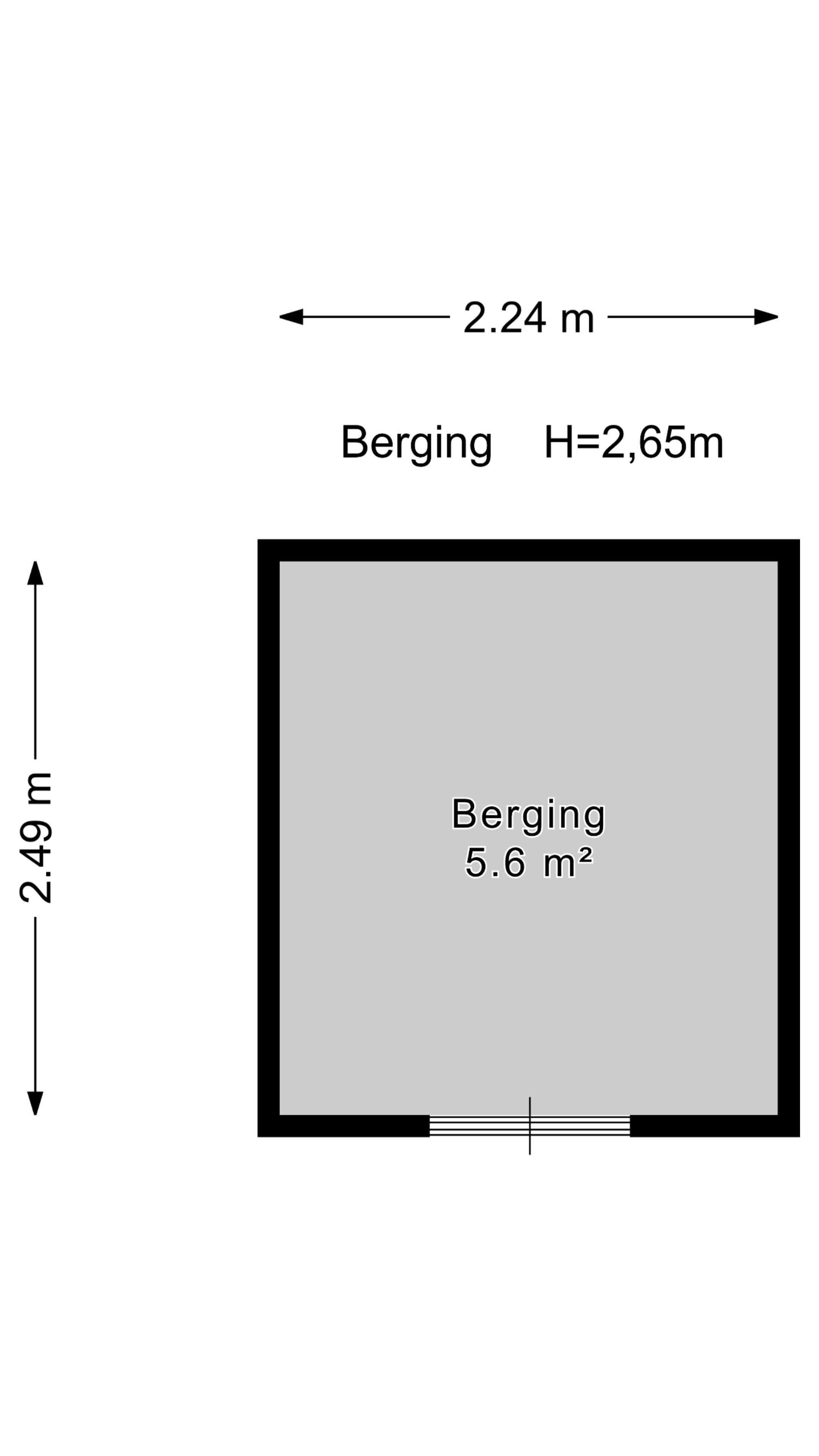 Foto 36 van Haastenburg 86