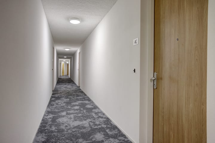 Foto 7 van Noorderkade 4-C