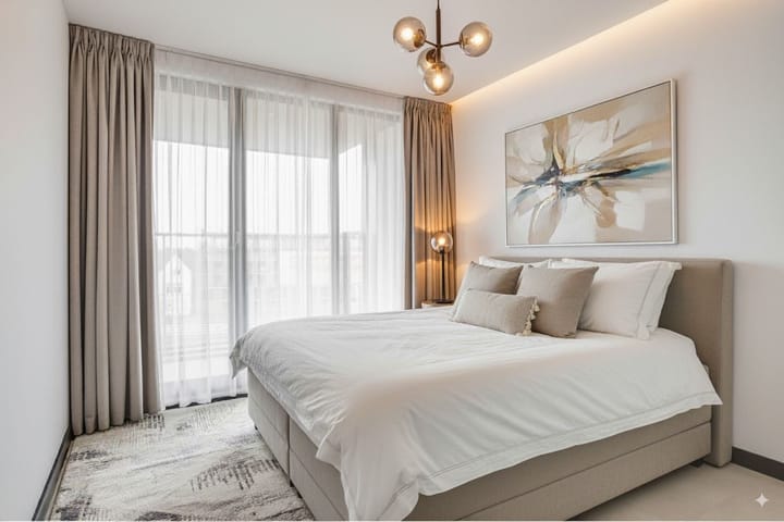 Foto 27 van Noorderkade 4-C