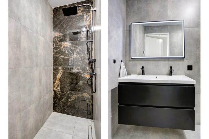 Foto 32 van Noorderkade 4-C