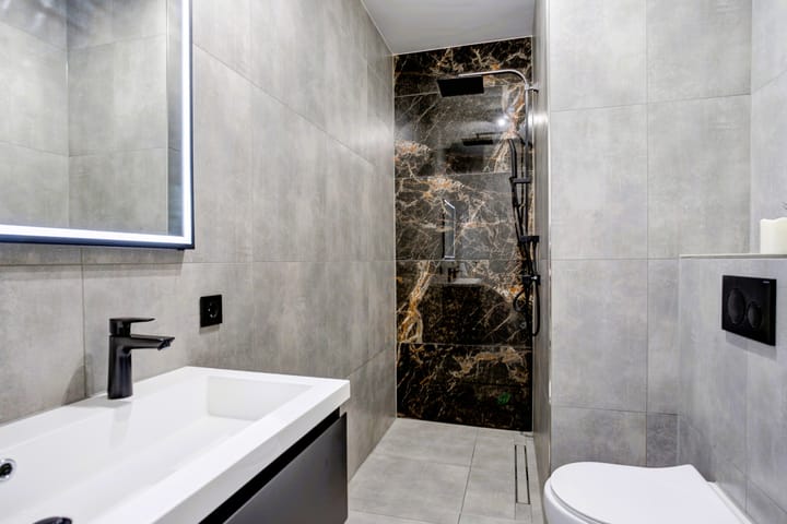 Foto 33 van Noorderkade 4-C