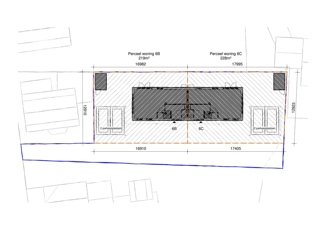 Photo 1 of Eendrachtstraat 6-B