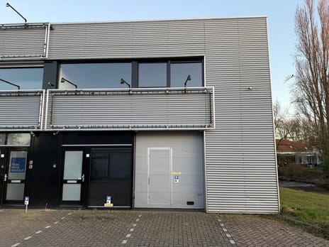 Bekijk foto's