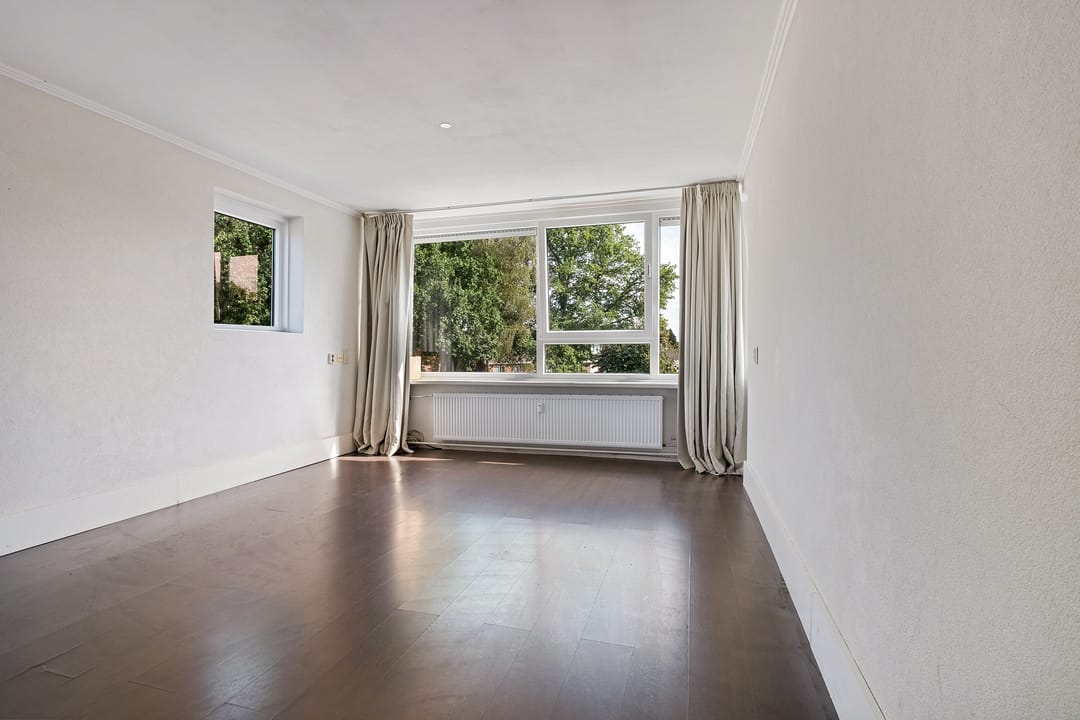 Foto 2 van Rembrandtlaan 112